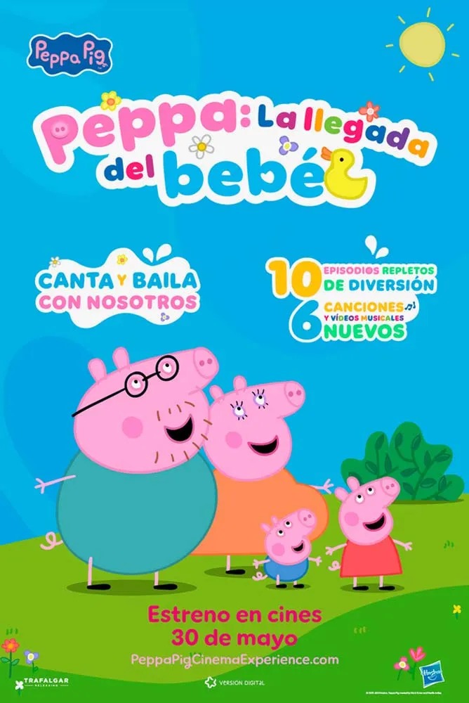 Más detalles de esta película